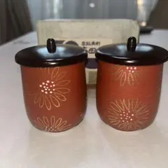 Item thumbnail for item bbff0f5d-6df5-4174-8e8f-b245a2b79f9c