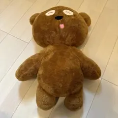 ティムのぬいぐるみ ティム　ユニバ　USJ ミニオン