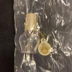 マジョルカマジョリカ　ミニチュアチャーム2 ガラスドロップジェルコート