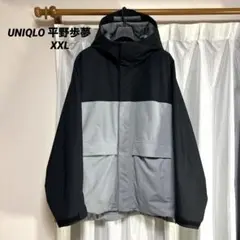 2025年最新】ハイブリッドダウンスノーボードパーカの人気アイテム