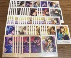 あんスタ 朔間零 ぱしゃこれ ぱしゃっつ クリカ エモカ ギラカ アルカナ SP