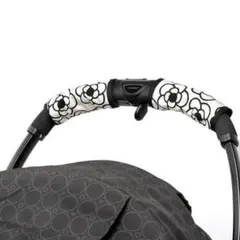 Item thumbnail for item 8f296ad0-ac99-42b9-81dc-27664f754e97