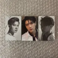WayV 威神V NCT テン SMTOWN30周年 LPサイズポスターセット WayV 威神V NCT テン SMTOWN30周年 LPサイズポスターセット - メルカリ