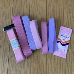 Item thumbnail for item fb94f9b1-44ea-4ac4-9aa4-8b72782d9770