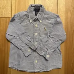 Item thumbnail for item e87a4ab0-fe35-4d99-9ab5-8cf059aa83a2