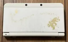 Newニンテンドー3DS ディズニーマジックキャッスル