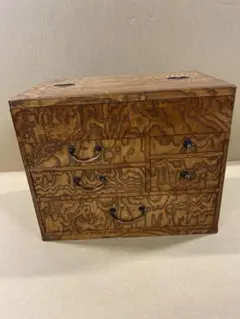 2026年最新】欅の箪笥の人気アイテム - メルカリ