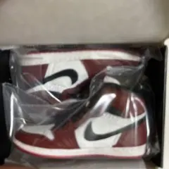 シカゴ カプセルトイ