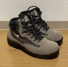 限定モデル 超希少 NIKE ACG ナイキ ブーツ ケルソー 25cm 限定モデル 超希少 NIKE ACG ナイキ ブーツ ケルソー 25cm - メルカリ