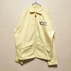 2025年最新】ARTEX ジャケット・アウターの人気アイテム - メルカリ