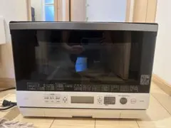 東芝 オーブン用天板2枚 焼き網1枚 石窯ドーム ER-D3000B 純正品
