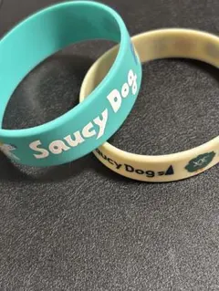 2025年最新】ラバーバンドの人気アイテム - メルカリ