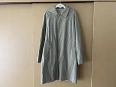 urban research doors リバーシブルコート