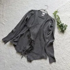 さっちゃん様 リクエスト 2点 まとめ商品