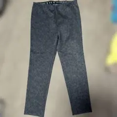 トピーズ　パンツ