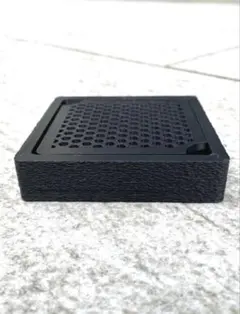 植物　受け皿　台座【90mm】のサムネイル