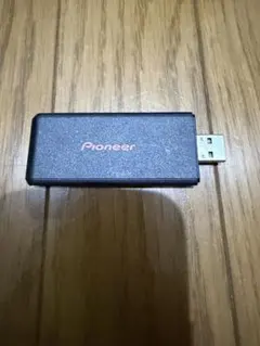 2026年最新】ネットワークスティック カロッツェリアの人気アイテム