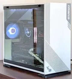 2026年最新】ryzen5 3600 rtx2060の人気アイテム - メルカリ