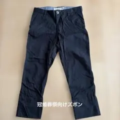 Item thumbnail for item db8c130a-3655-4b5a-8ac4-903932dd577d