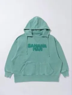 2025年最新】バナナマンパーカーの人気アイテム - メルカリ