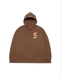2026年最新】supreme ツノの人気アイテム - メルカリ