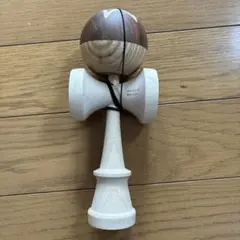 WinnerKendama けん玉セット WinnerKendama けん玉セット - メルカリ