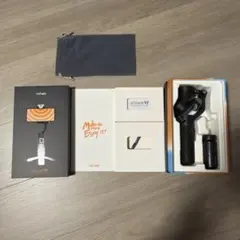 Item thumbnail for item c718198b-4b6b-4bf0-a9fd-e9bb83d45c04