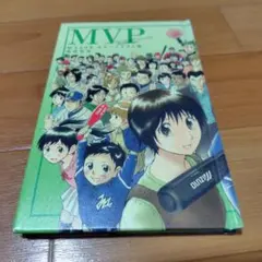 Item thumbnail for item 675525a7-4653-4dcf-9b63-4298228acb3e