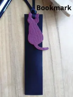 Item thumbnail for item f13dfbe5-2ba0-4d37-9912-0db13c3b3cbe