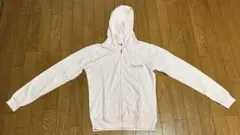 レディース　パーカー