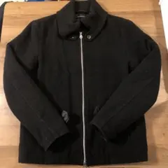 アーバンリサーチ ジャンパー