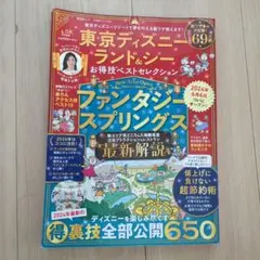 Item thumbnail for item 03ec0df1-2408-4e10-b941-77f5d384d8eb