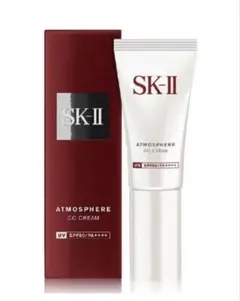 Item thumbnail for item a843249b-debf-4202-a29c-5c1e9a5a0265