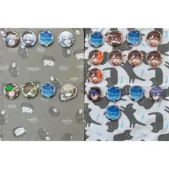 2026年最新】cleenoahの人気アイテム - メルカリ