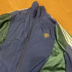 Item thumbnail for item 6b063d64-be9c-486d-b8c1-8c867d5f54da