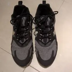NIKE Air Max 270 REACT エアマックス リアクト