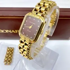 2026年最新】leonard 時計の人気アイテム - メルカリ