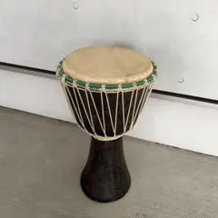 2026年最新】パーカッション・打楽器の人気アイテム - メルカリ