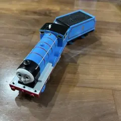 Item thumbnail for item 37dcf9d5-c0fe-4019-880d-54e590cf136c