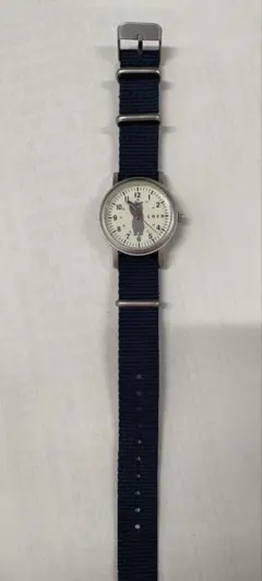 Item thumbnail for item 2be46b8d-f3d7-4003-9fdc-d1ad943c631f