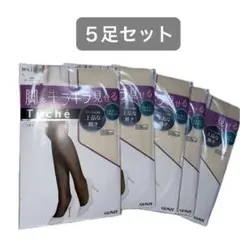 Item thumbnail for item d1757e96-1d7b-4cf1-ac66-2d1bb797c5e5