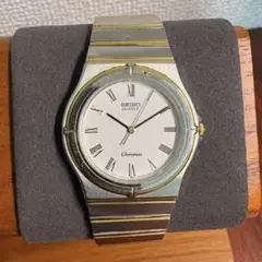 2026年最新】SEIKO 9021の人気アイテム - メルカリ