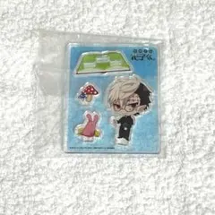 2026年最新】地縛少年花子くん アクリルスタンド 土籠の人気アイテム