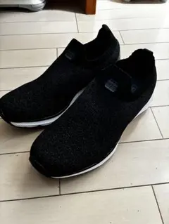 Item thumbnail for item 1d0a72f8-9f13-4b94-8649-59d235f33523