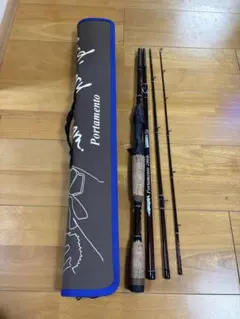 Item thumbnail for item 37fc6638-c916-4073-9393-b2d0c6d95969