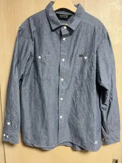 Dragon様 リクエスト 3点 まとめ商品