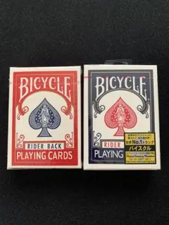 2025年最新】バイシクル オハイオの人気アイテム - メルカリ