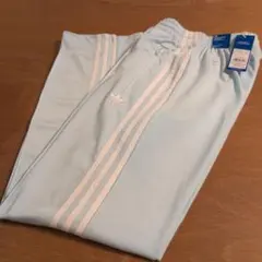 【adidas】アディダス FIREBIRD トラックパン HL9346 OT