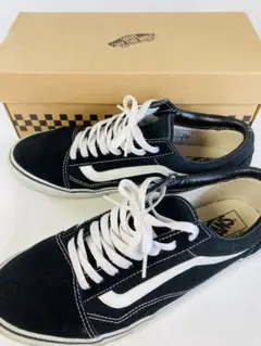 Item thumbnail for item 16c99a6e-64ca-41de-8991-63f2e07ce255