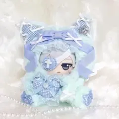 2026年最新】ぬい服 おすわりの人気アイテム - メルカリ